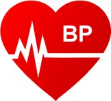 bp_logo1